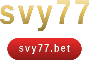 svy77 logo