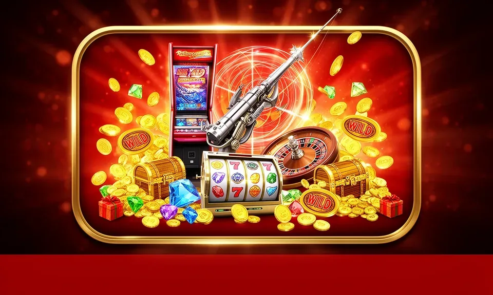 svy77 Live Baccarat Turbo