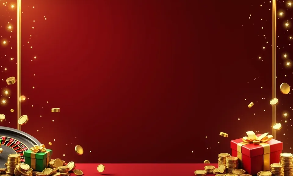 svy77 What Rupiah Riches Slots Offers in Our Lobby